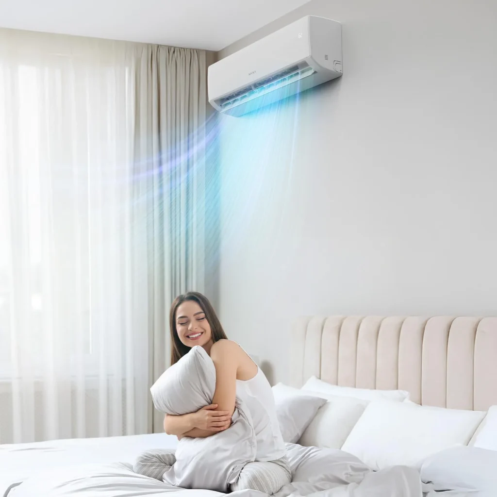 image_7_dc7ea4fc-ffa1-46d0-acd9-749855642f0a-1024x1024-1-1-1.webp